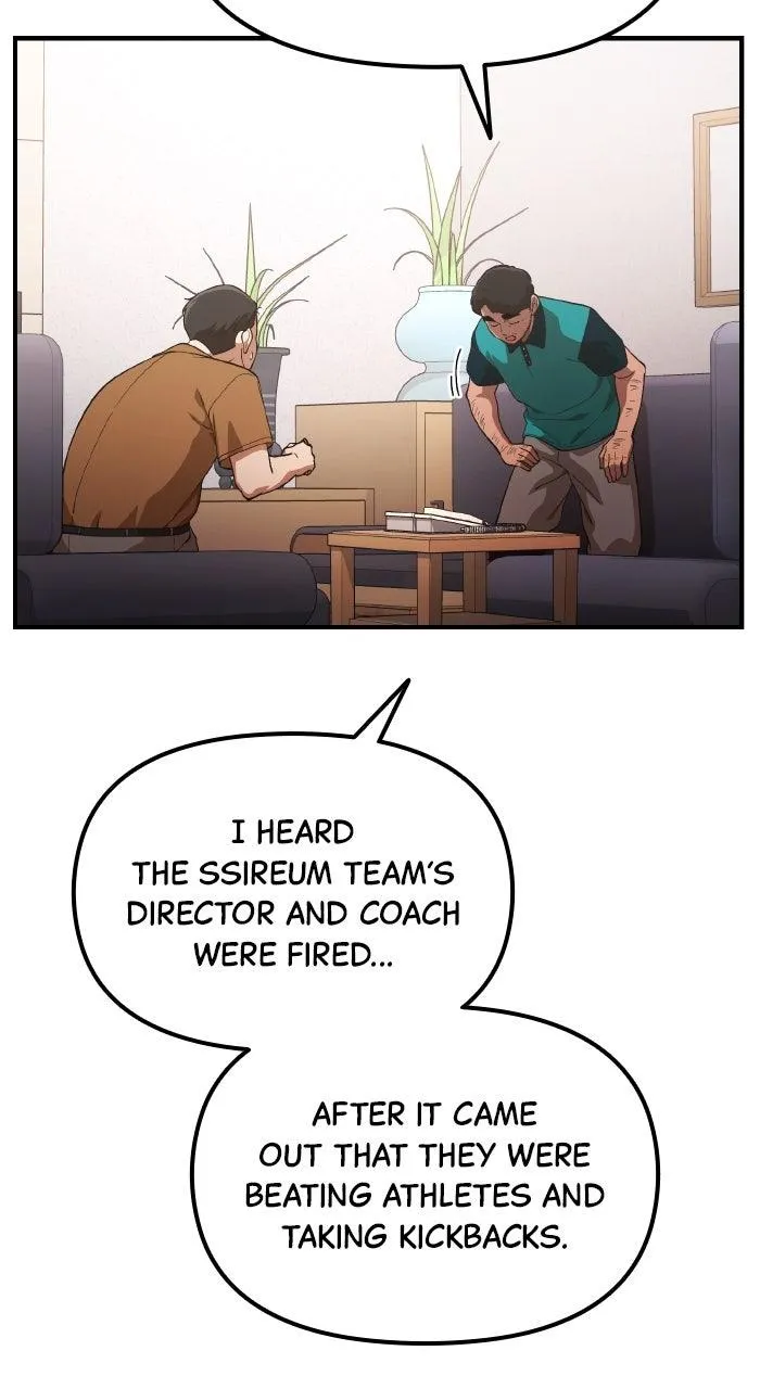 Read The Genius Wants an Ordinary Life Manga Online