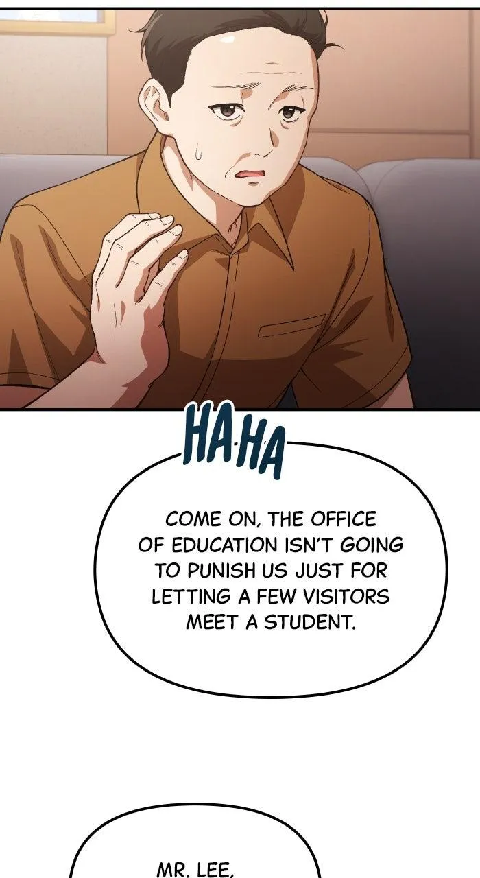Read The Genius Wants an Ordinary Life Manga Online