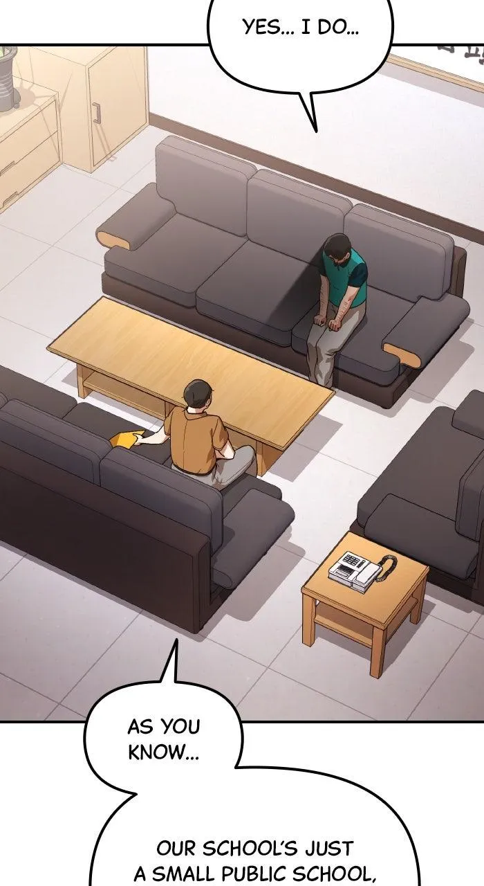 Read The Genius Wants an Ordinary Life Manga Online