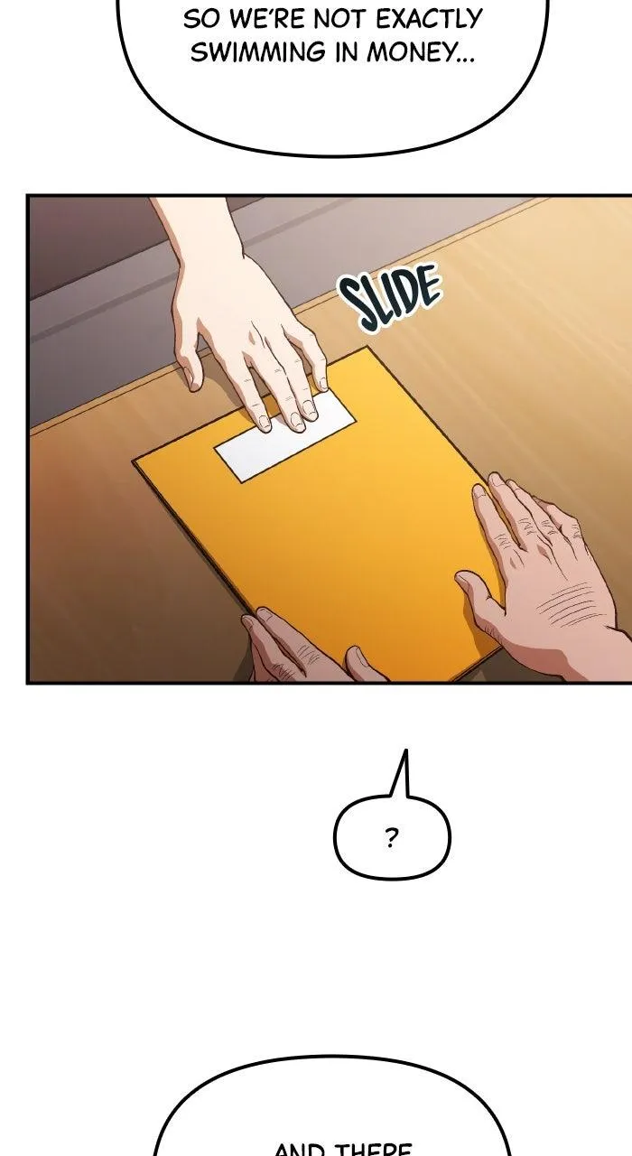 Read The Genius Wants an Ordinary Life Manga Online
