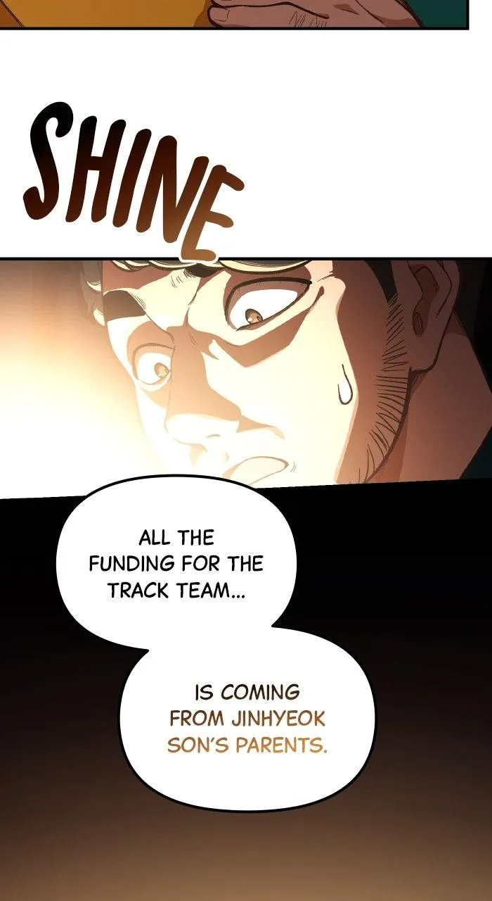 Read The Genius Wants an Ordinary Life Manga Online