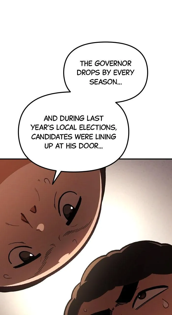 Read The Genius Wants an Ordinary Life Manga Online