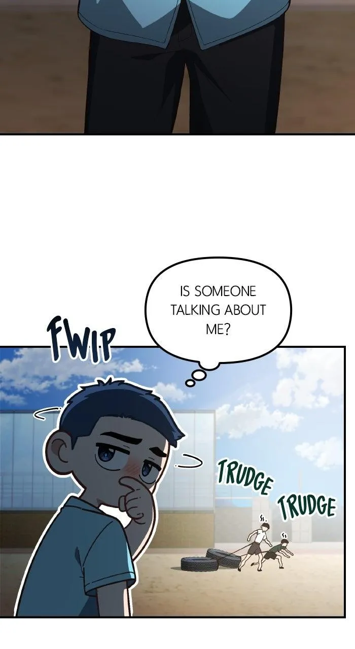 Read The Genius Wants an Ordinary Life Manga Online