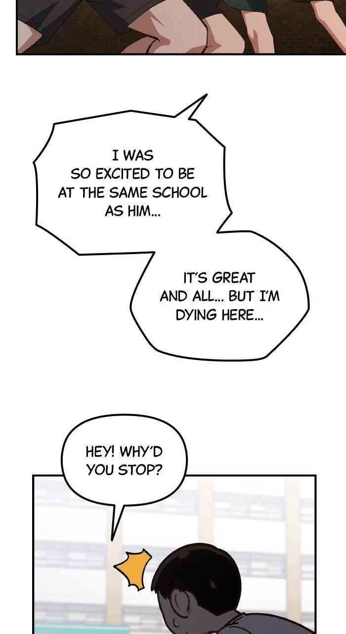 Read The Genius Wants an Ordinary Life Manga Online