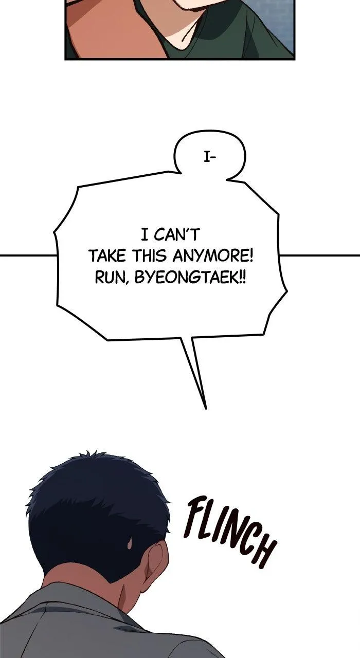 Read The Genius Wants an Ordinary Life Manga Online