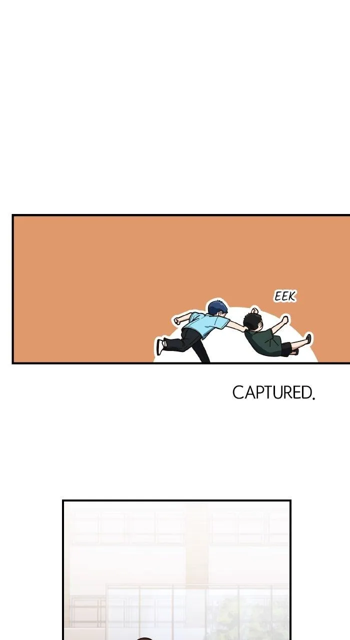 Read The Genius Wants an Ordinary Life Manga Online