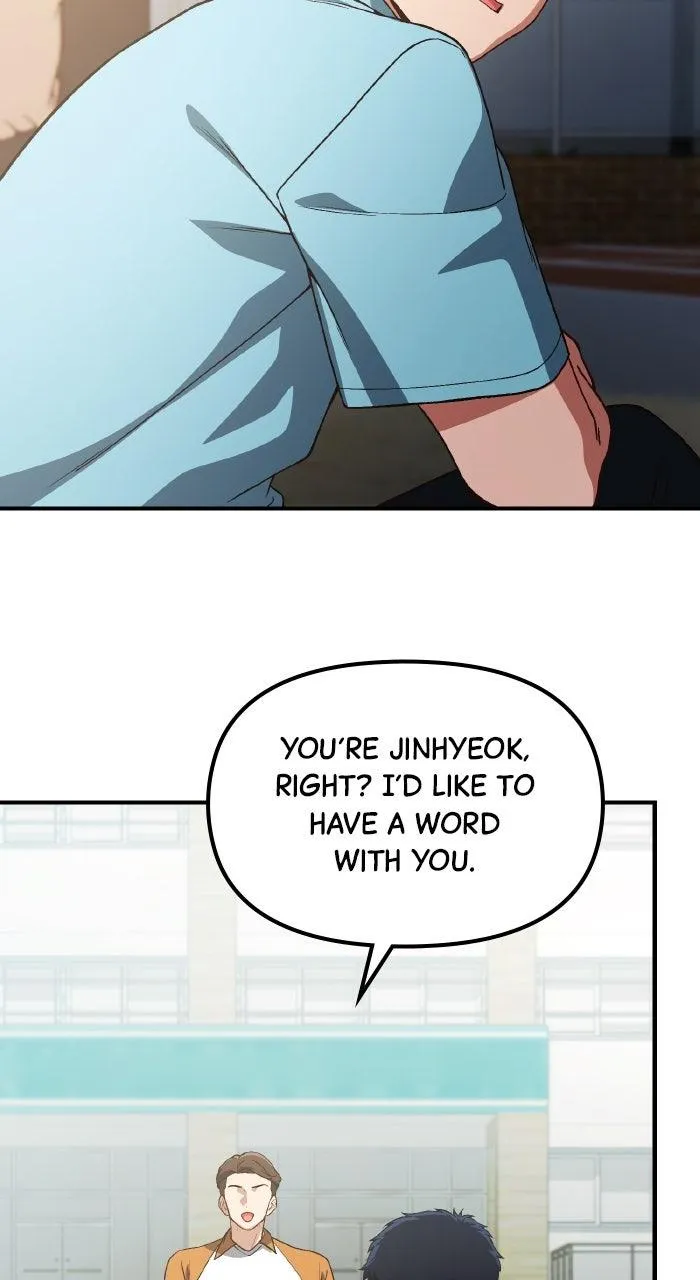 Read The Genius Wants an Ordinary Life Manga Online