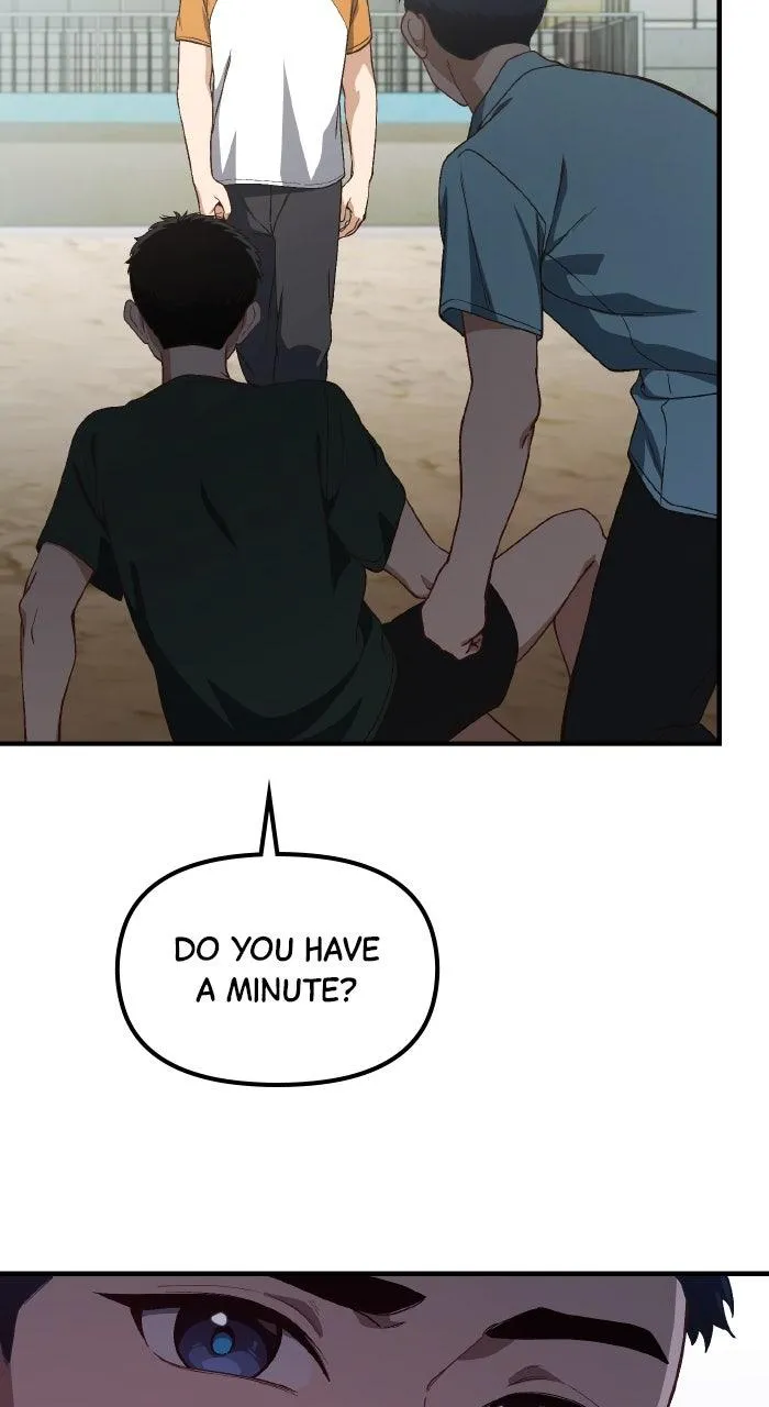 Read The Genius Wants an Ordinary Life Manga Online