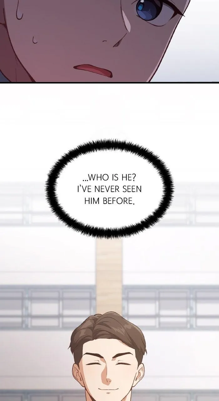 Read The Genius Wants an Ordinary Life Manga Online