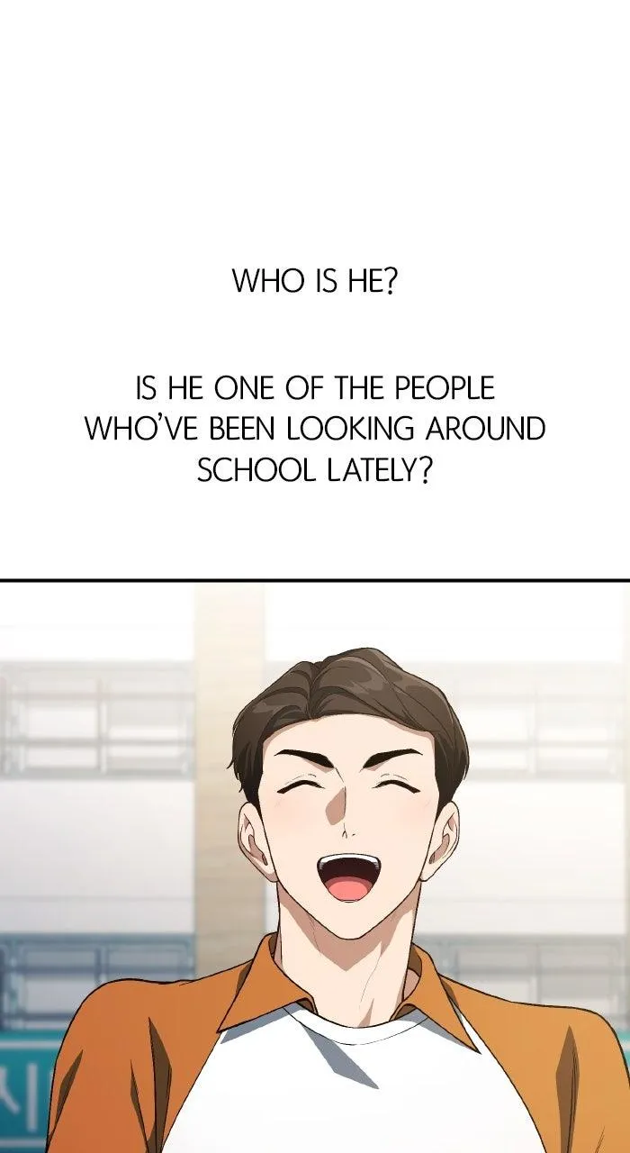 Read The Genius Wants an Ordinary Life Manga Online