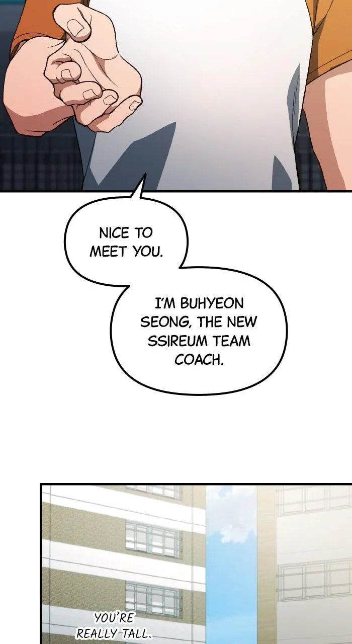 Read The Genius Wants an Ordinary Life Manga Online