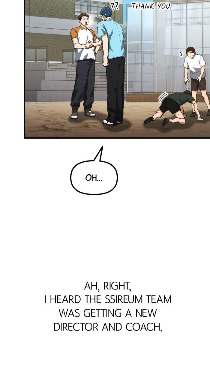 Read The Genius Wants an Ordinary Life Manga Online