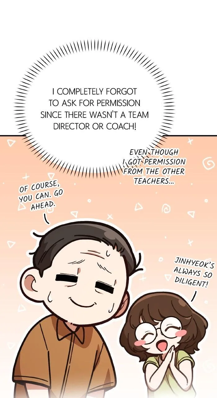 Read The Genius Wants an Ordinary Life Manga Online