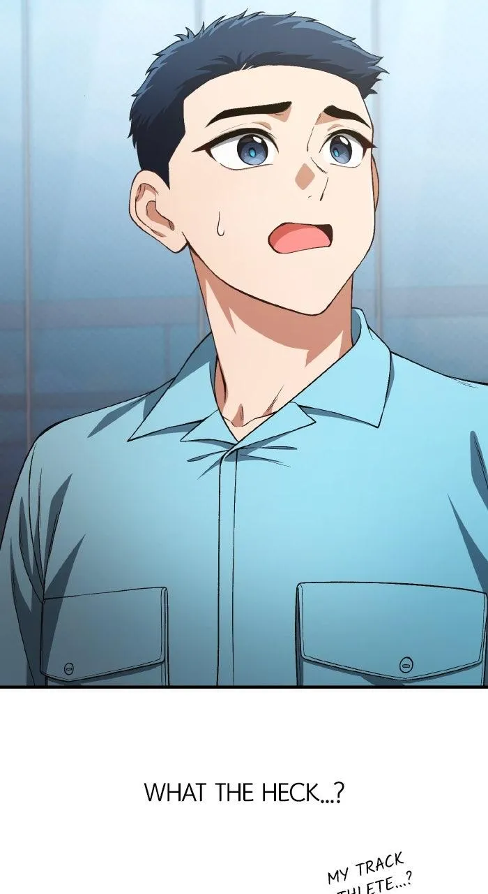 Read The Genius Wants an Ordinary Life Manga Online