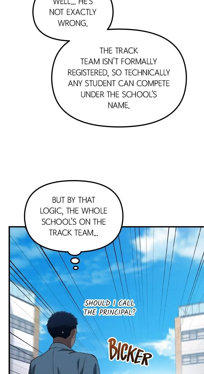 Read The Genius Wants an Ordinary Life Manga Online