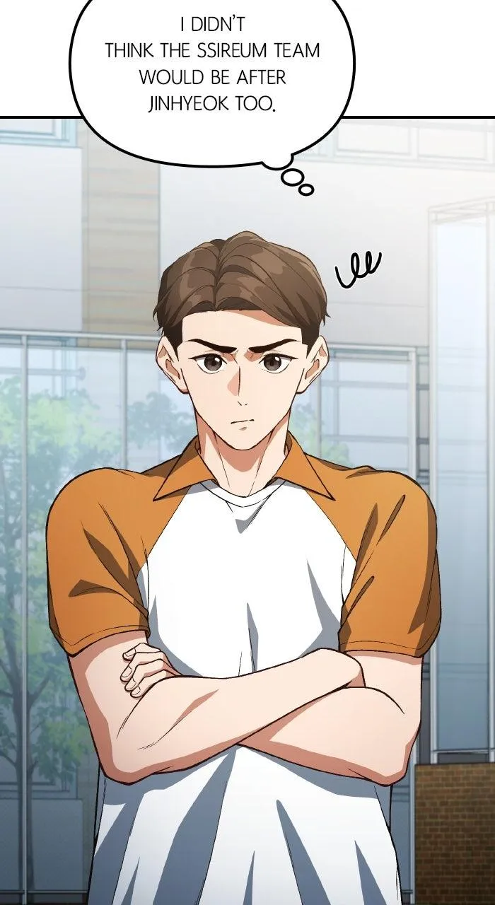Read The Genius Wants an Ordinary Life Manga Online