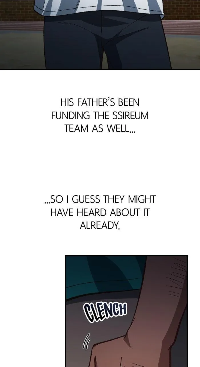 Read The Genius Wants an Ordinary Life Manga Online