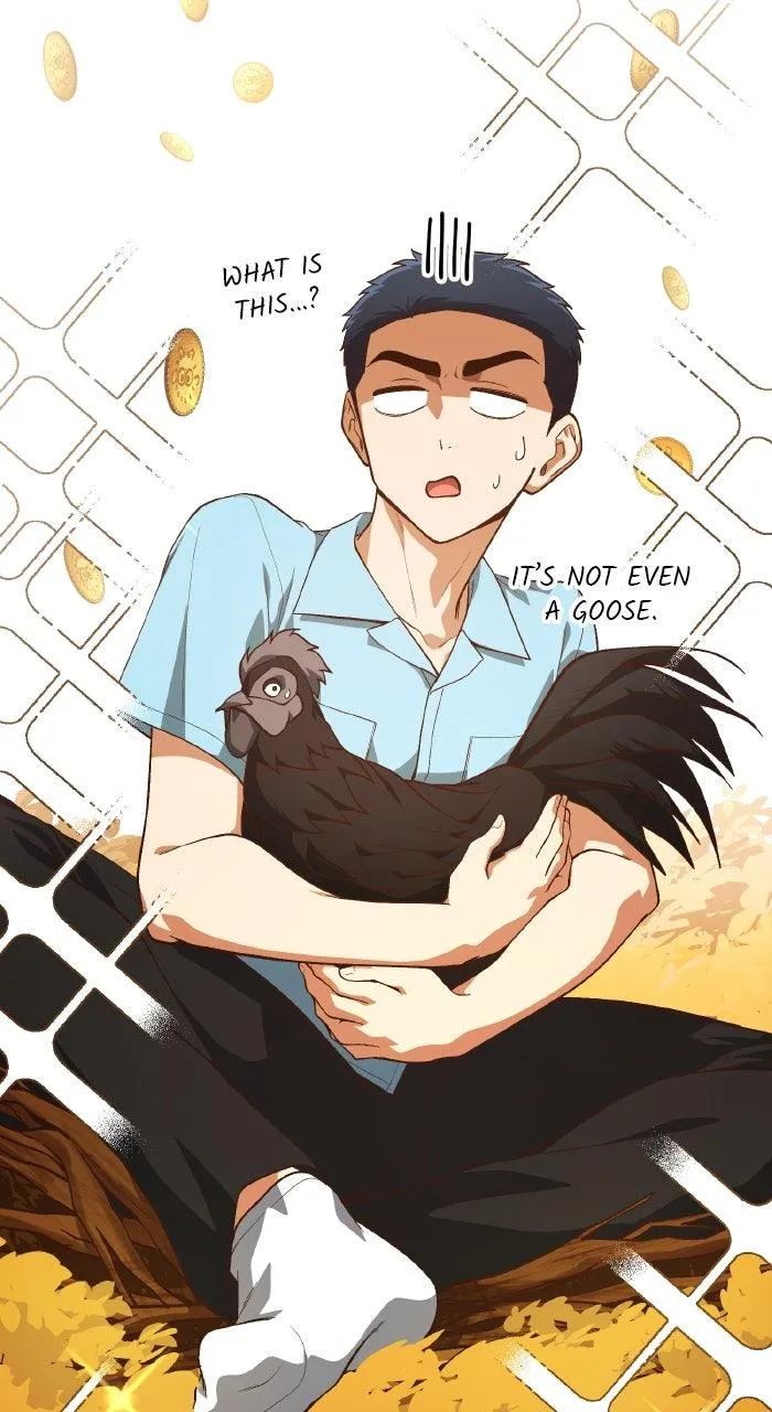 Read The Genius Wants an Ordinary Life Manga Online