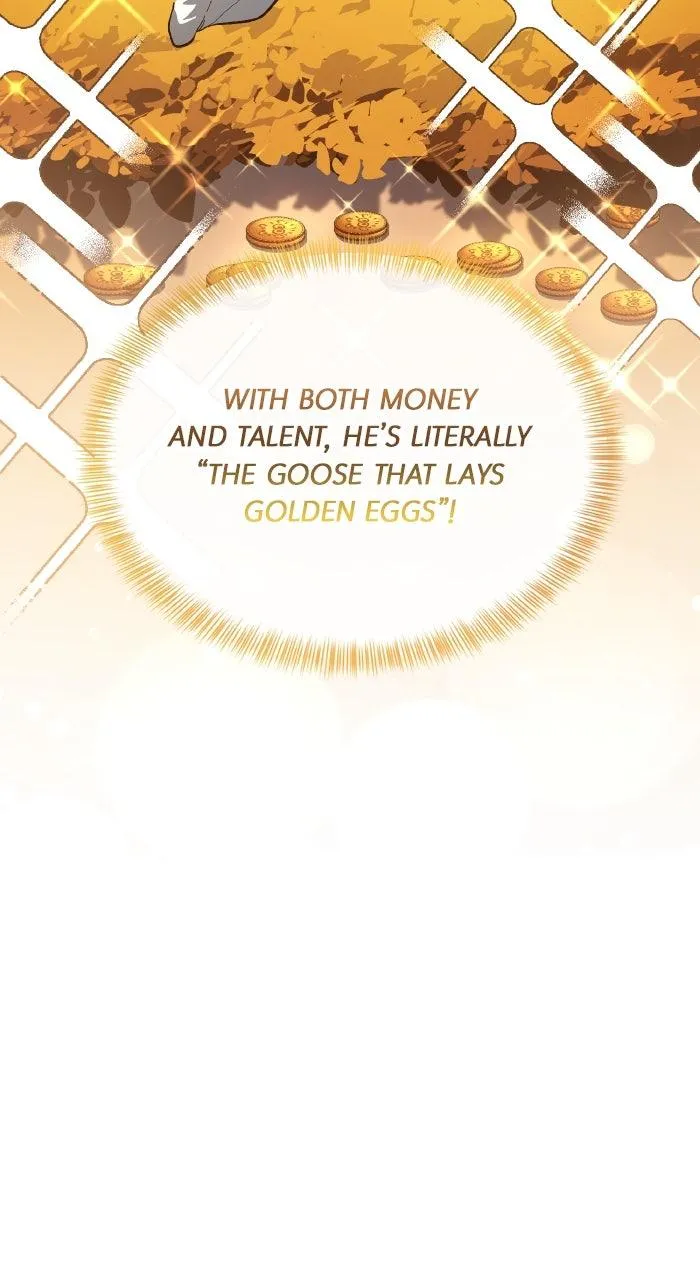Read The Genius Wants an Ordinary Life Manga Online