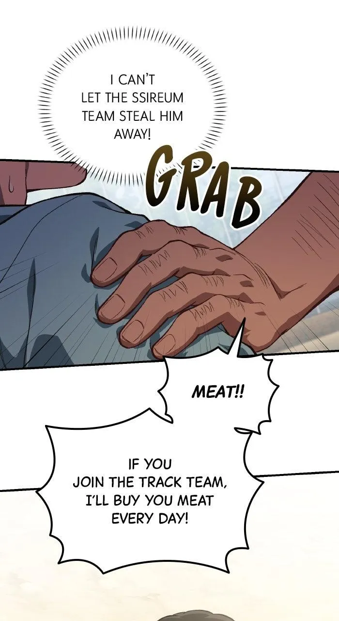 Read The Genius Wants an Ordinary Life Manga Online