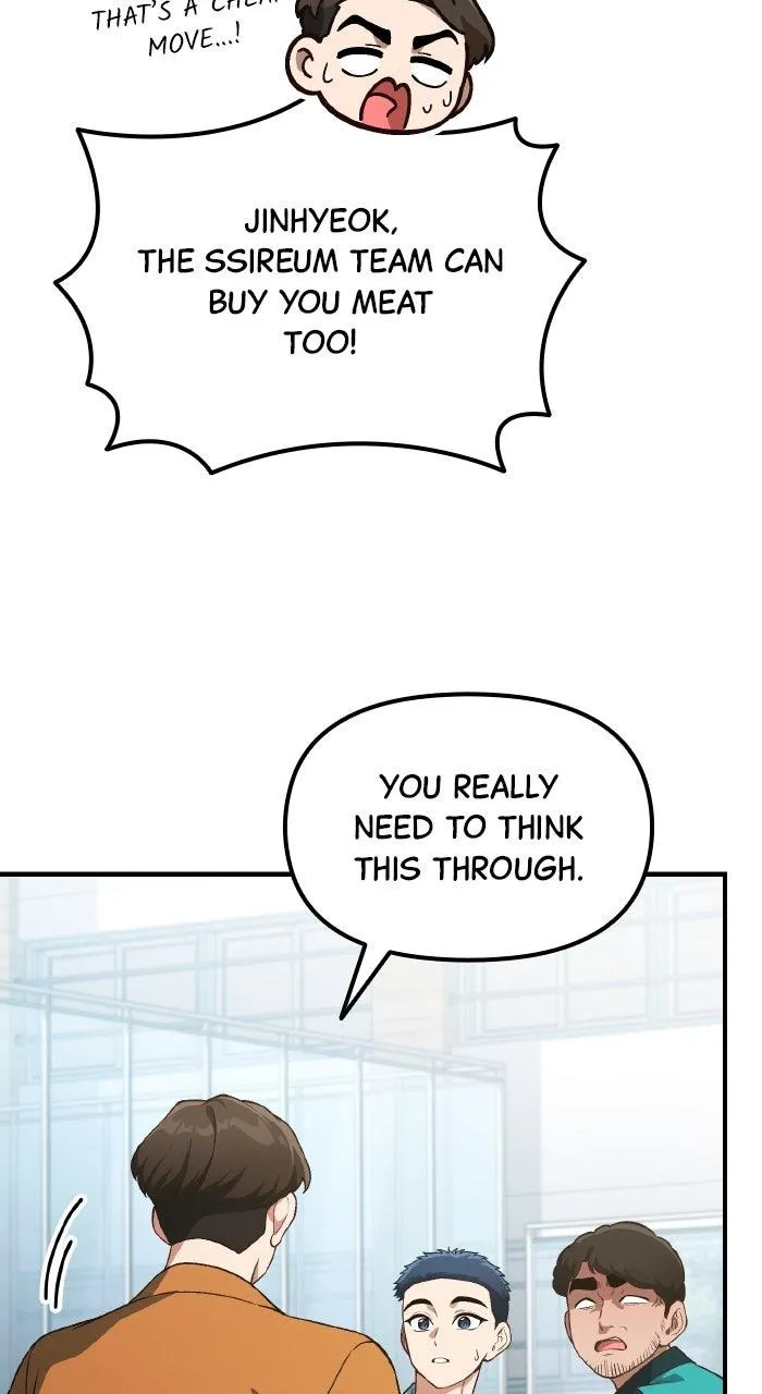 Read The Genius Wants an Ordinary Life Manga Online