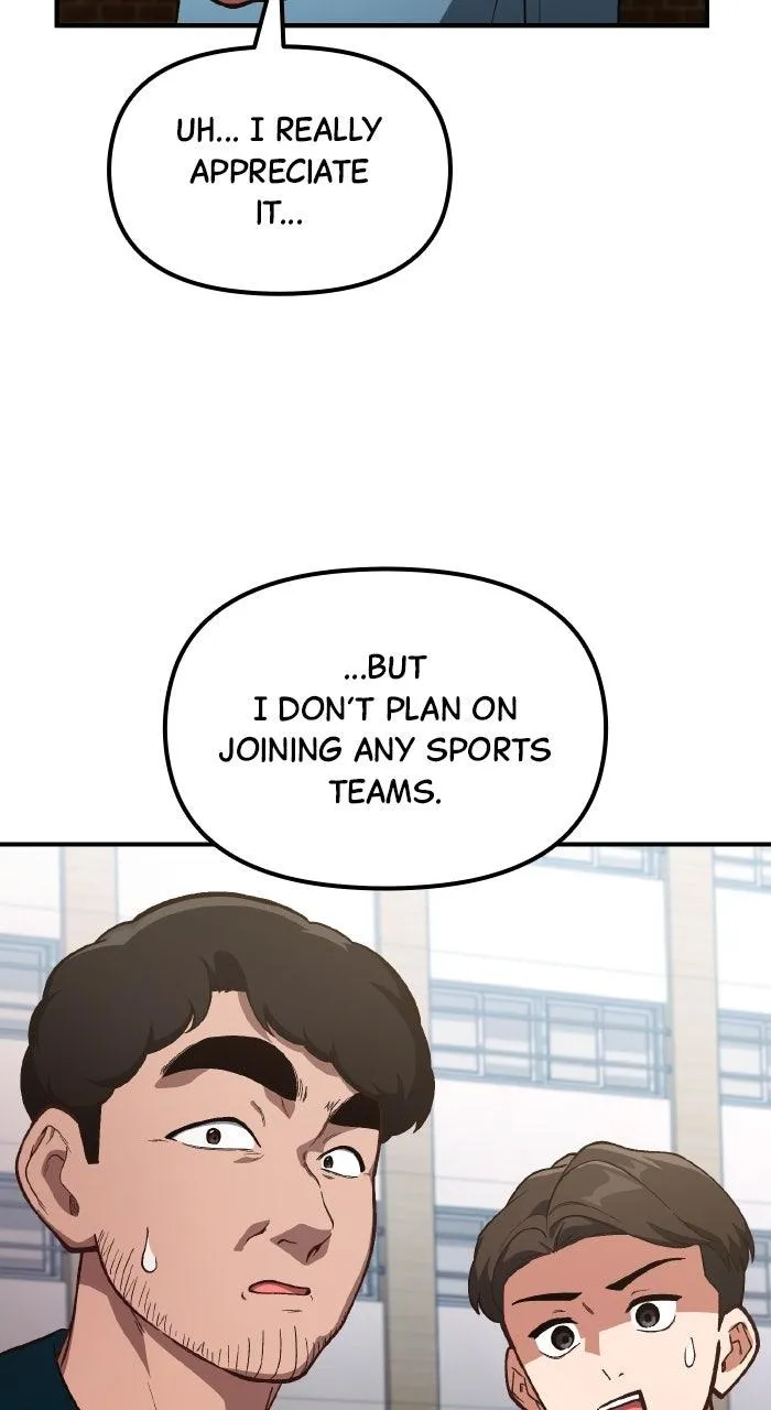 Read The Genius Wants an Ordinary Life Manga Online