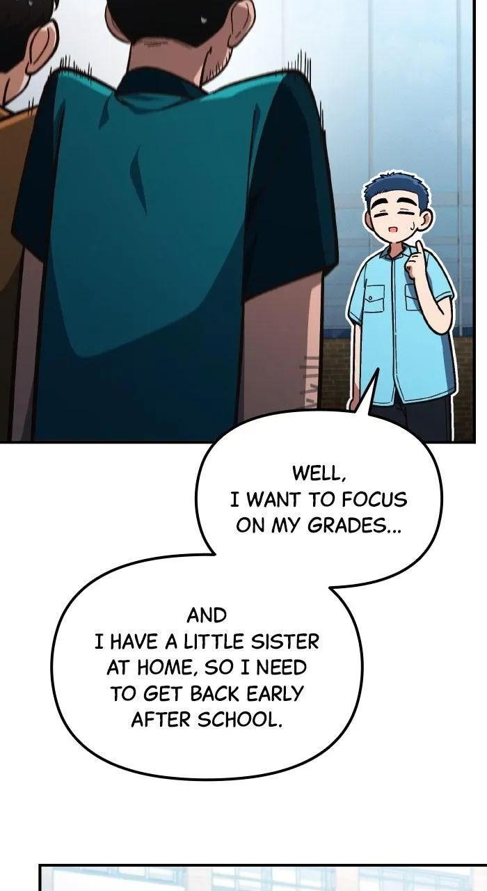 Read The Genius Wants an Ordinary Life Manga Online