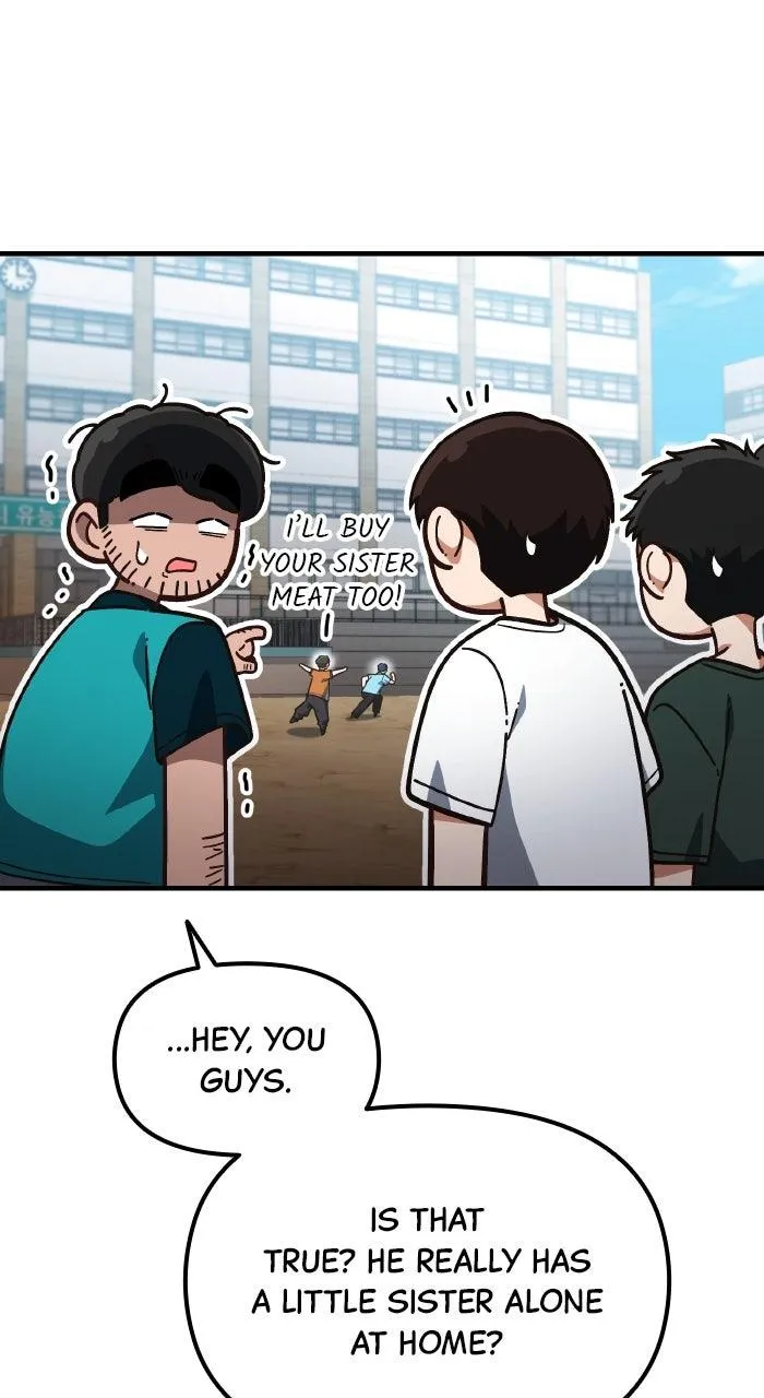 Read The Genius Wants an Ordinary Life Manga Online