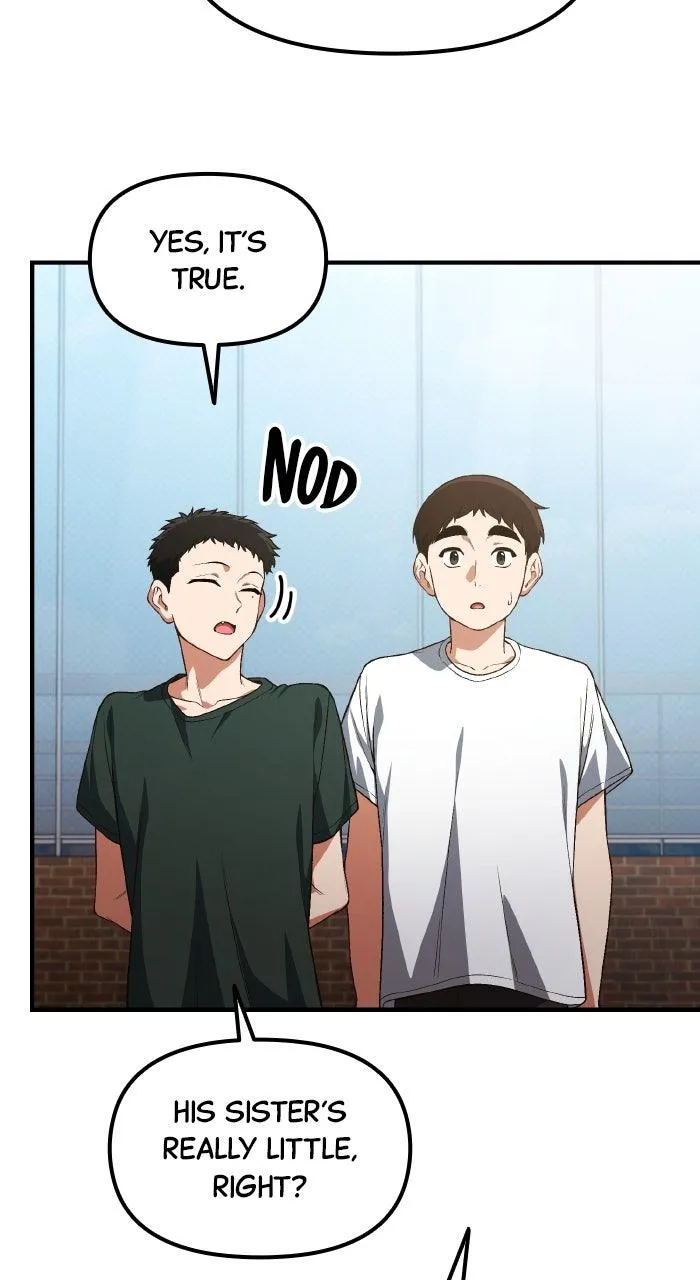 Read The Genius Wants an Ordinary Life Manga Online