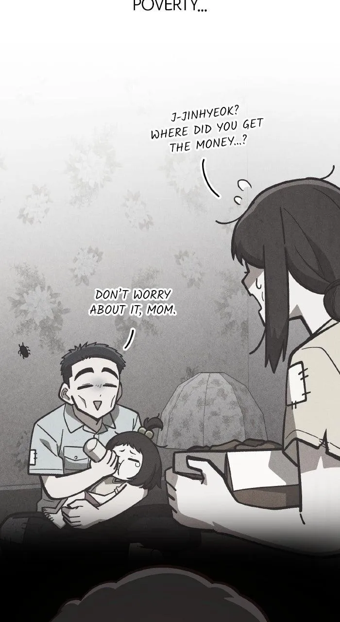 Read The Genius Wants an Ordinary Life Manga Online