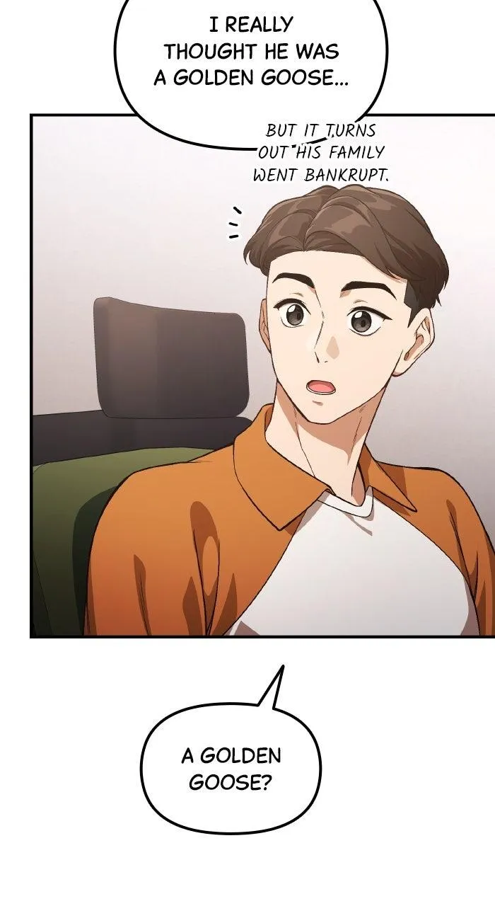 Read The Genius Wants an Ordinary Life Manga Online