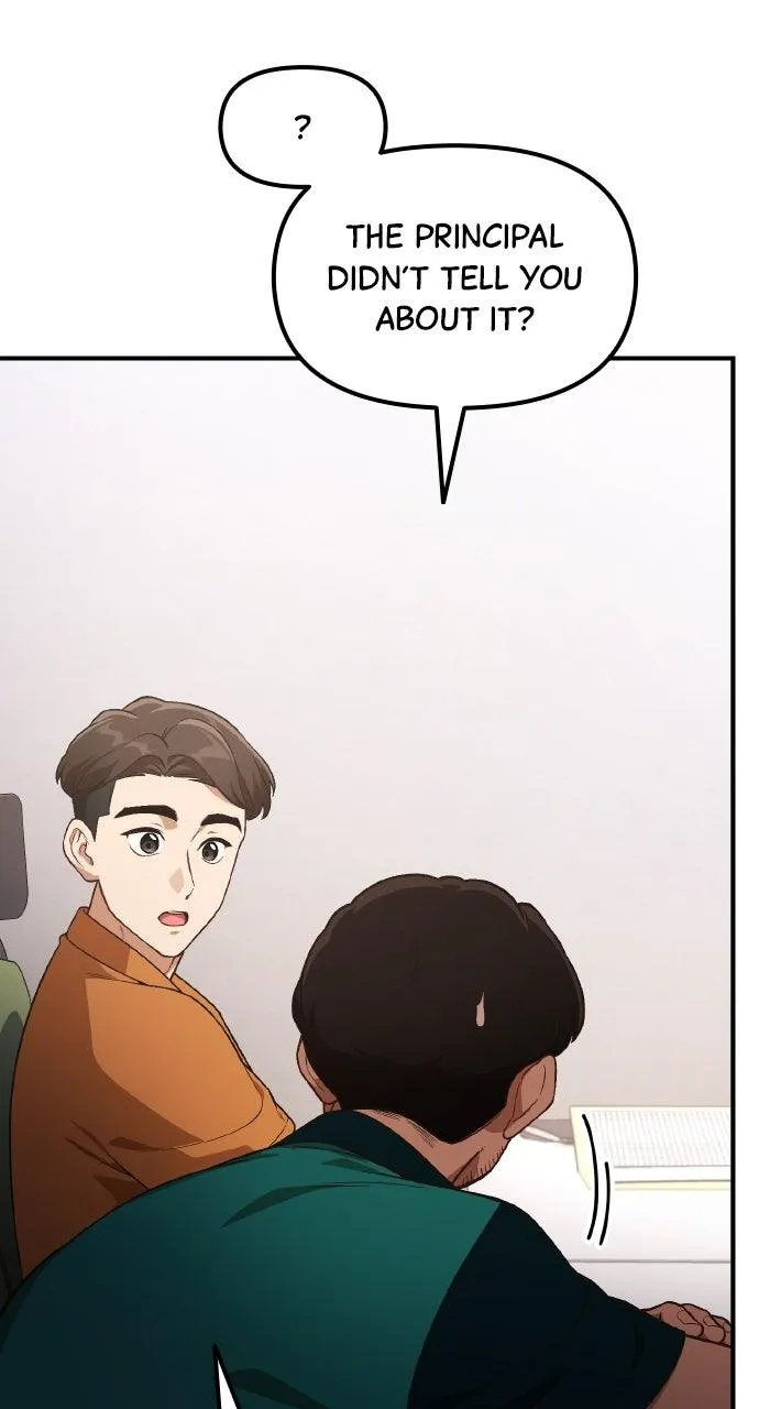 Read The Genius Wants an Ordinary Life Manga Online