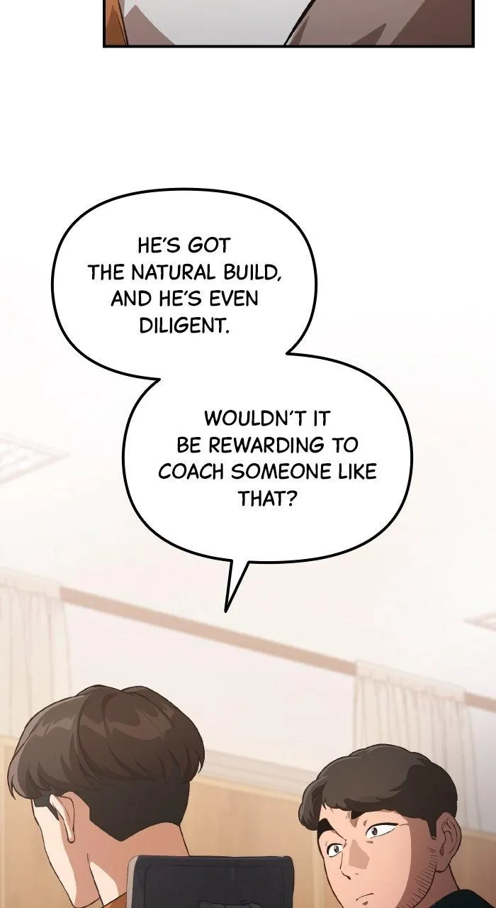 Read The Genius Wants an Ordinary Life Manga Online