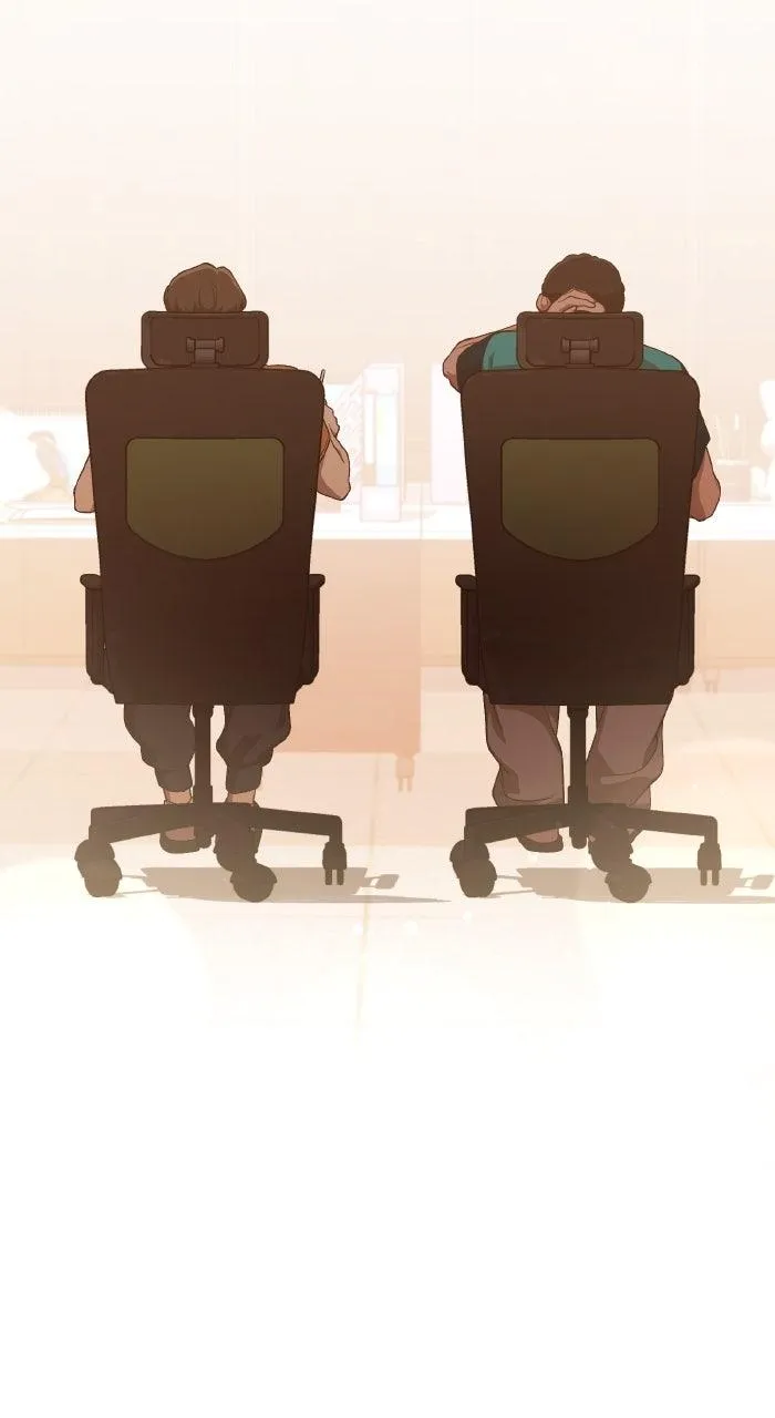 Read The Genius Wants an Ordinary Life Manga Online