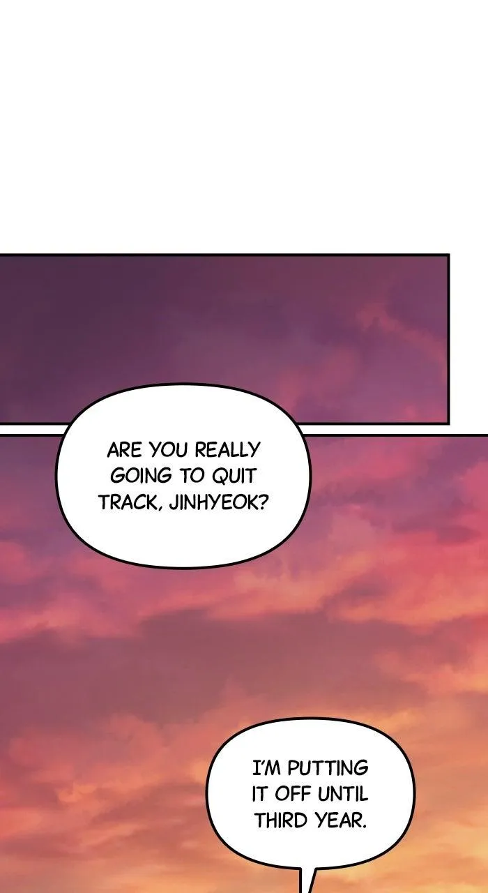 Read The Genius Wants an Ordinary Life Manga Online