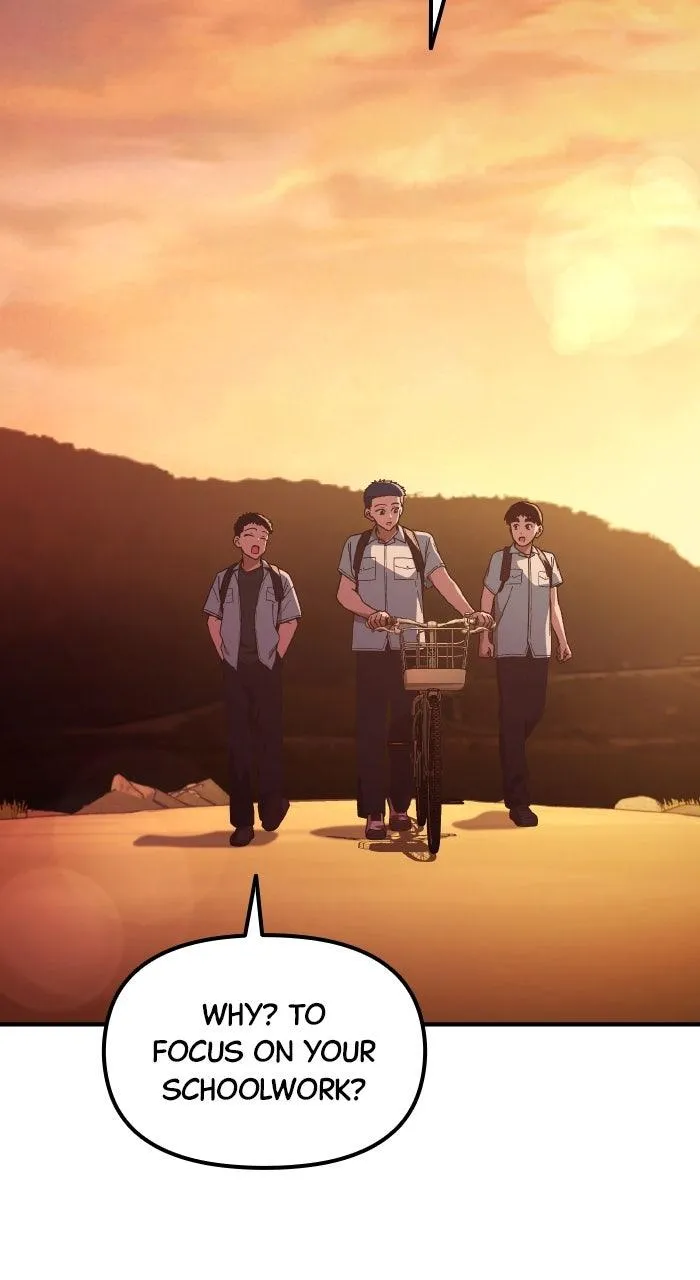 Read The Genius Wants an Ordinary Life Manga Online
