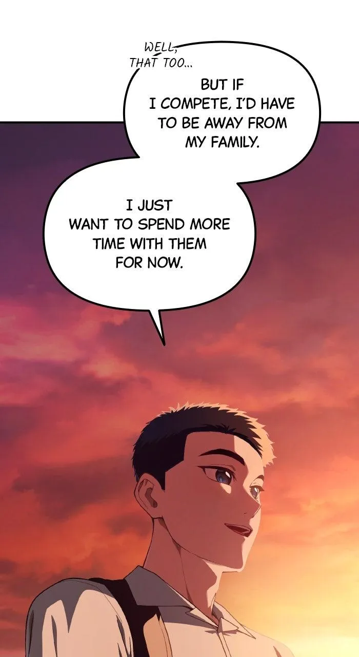 Read The Genius Wants an Ordinary Life Manga Online