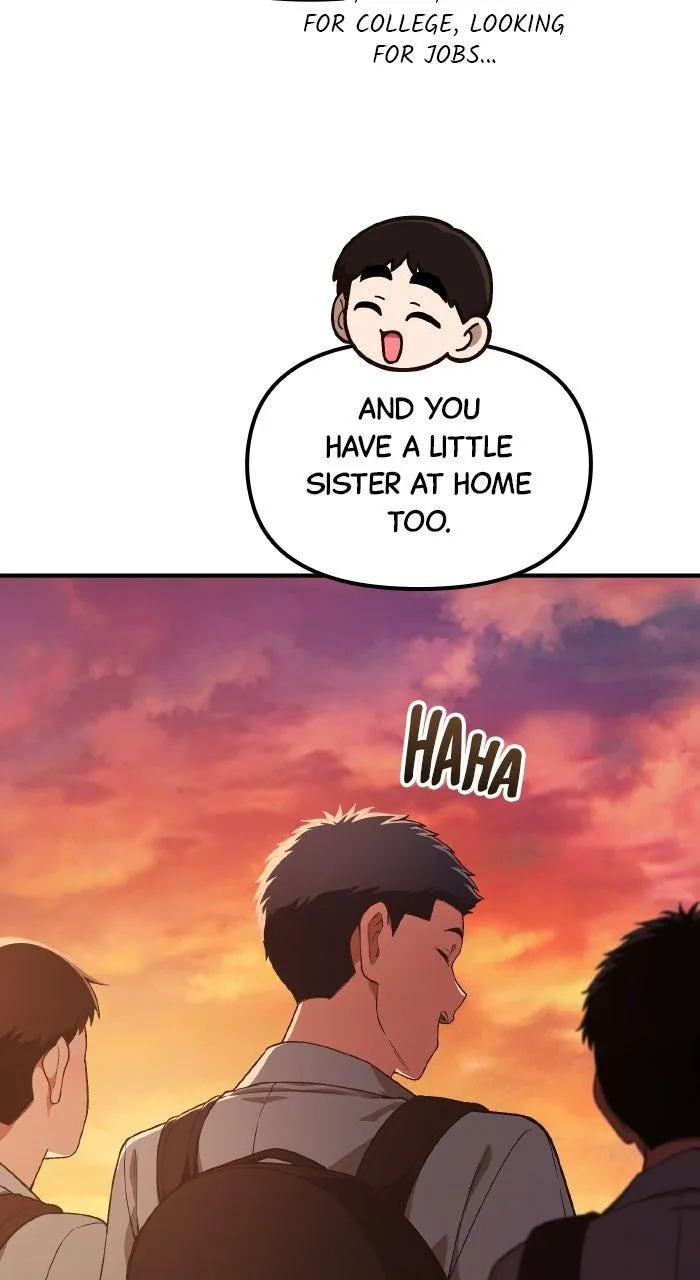 Read The Genius Wants an Ordinary Life Manga Online