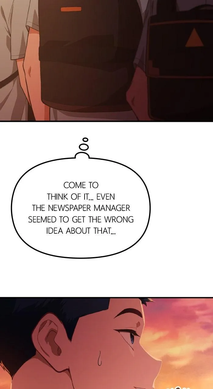 Read The Genius Wants an Ordinary Life Manga Online