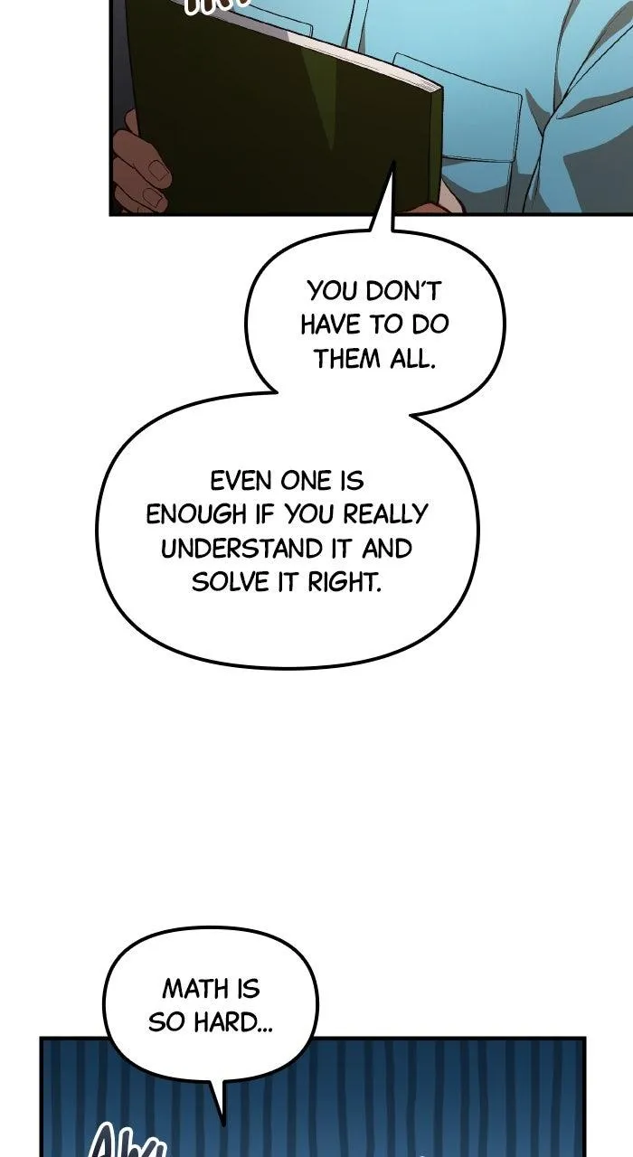 Read The Genius Wants an Ordinary Life Manga Online