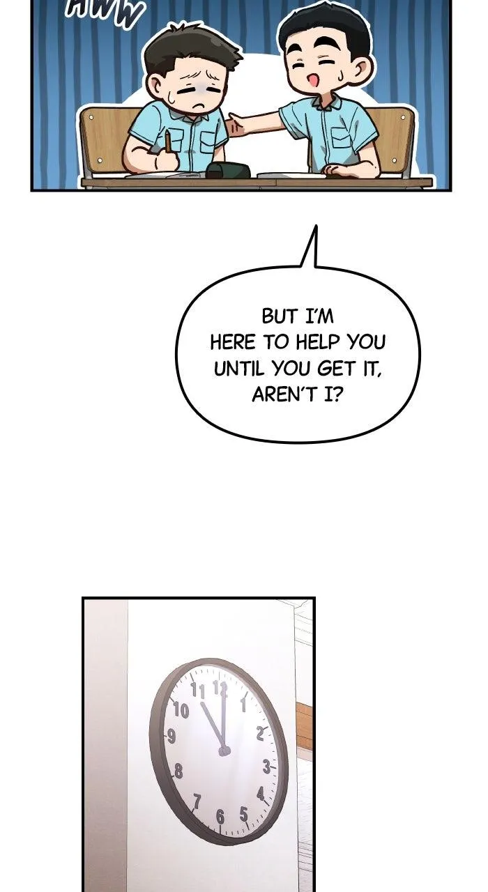 Read The Genius Wants an Ordinary Life Manga Online