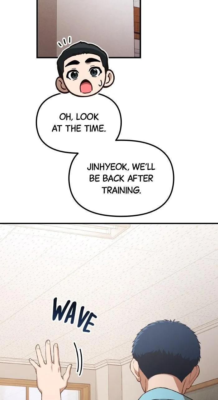 Read The Genius Wants an Ordinary Life Manga Online