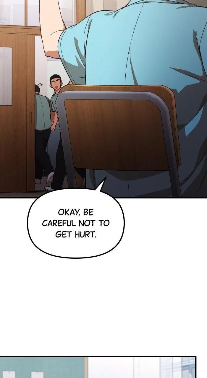 Read The Genius Wants an Ordinary Life Manga Online