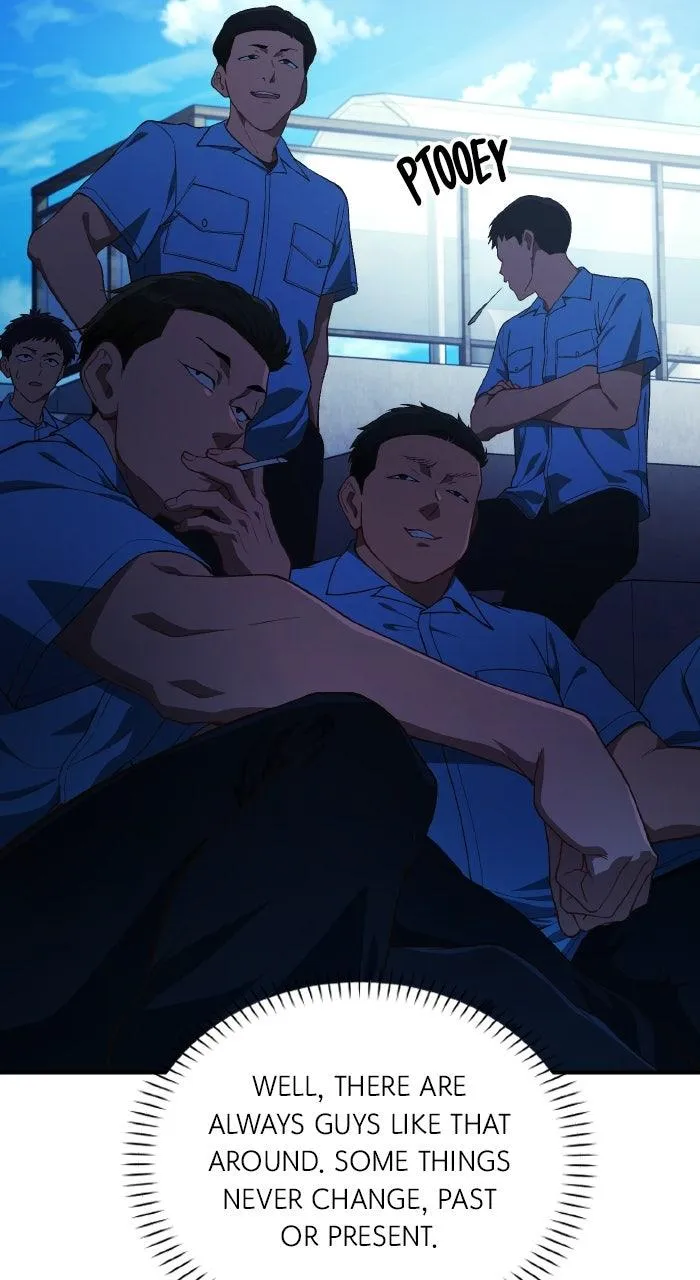 Read The Genius Wants an Ordinary Life Manga Online