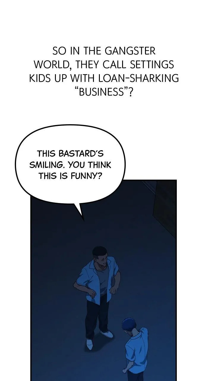 Read The Genius Wants an Ordinary Life Manga Online