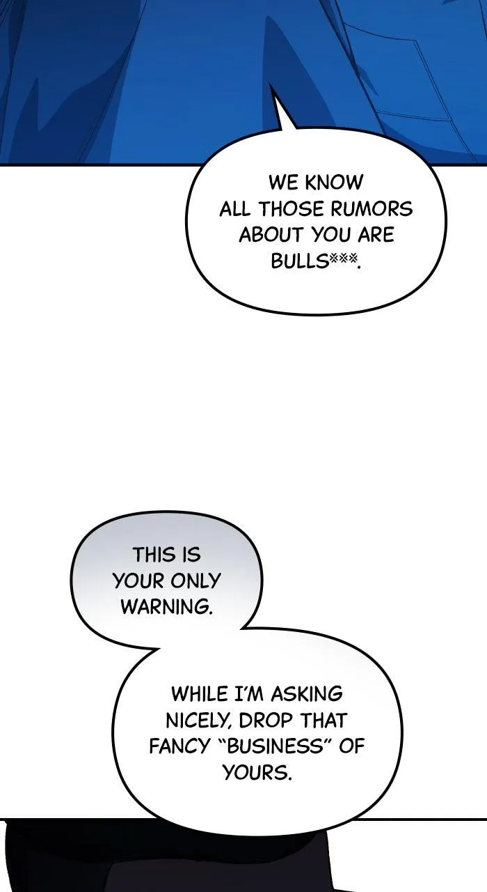 Read The Genius Wants an Ordinary Life Manga Online