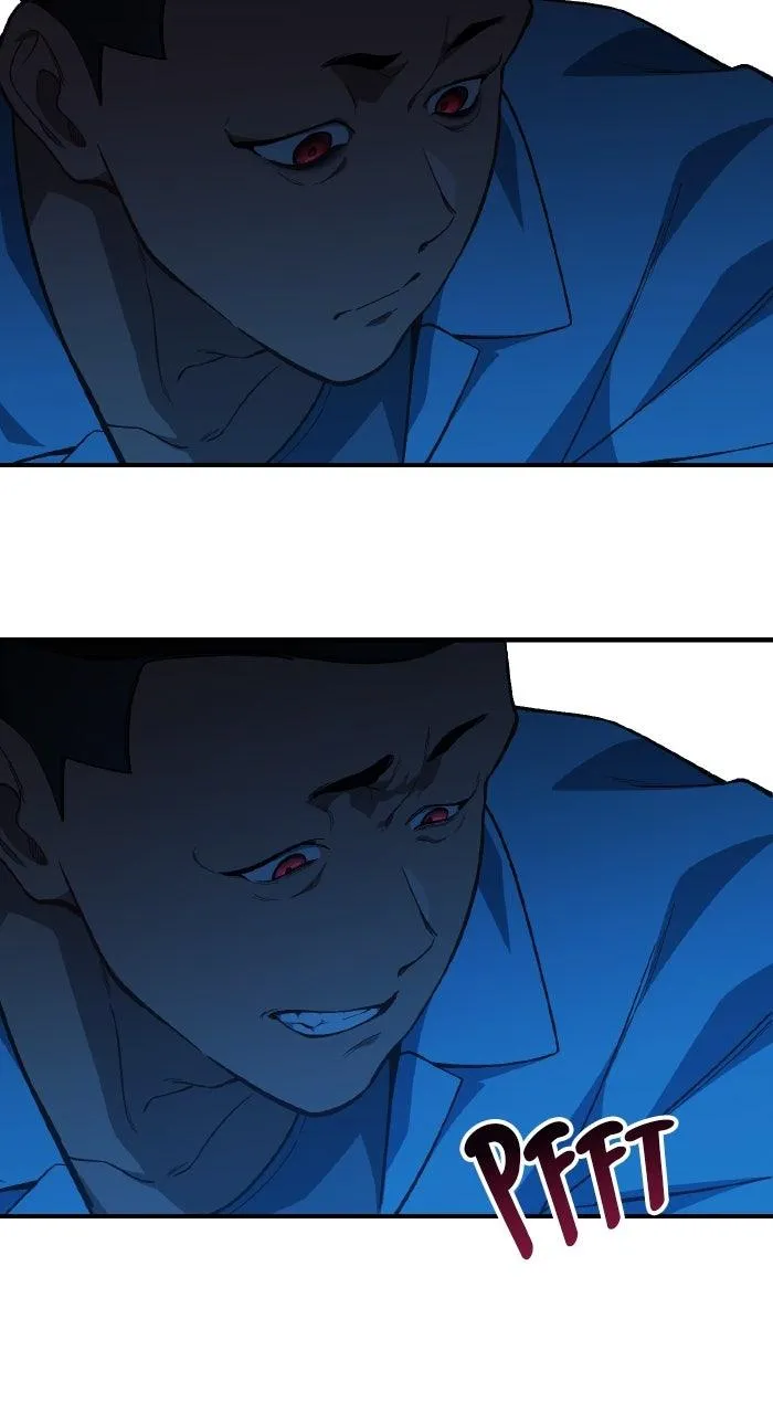 Read The Genius Wants an Ordinary Life Manga Online