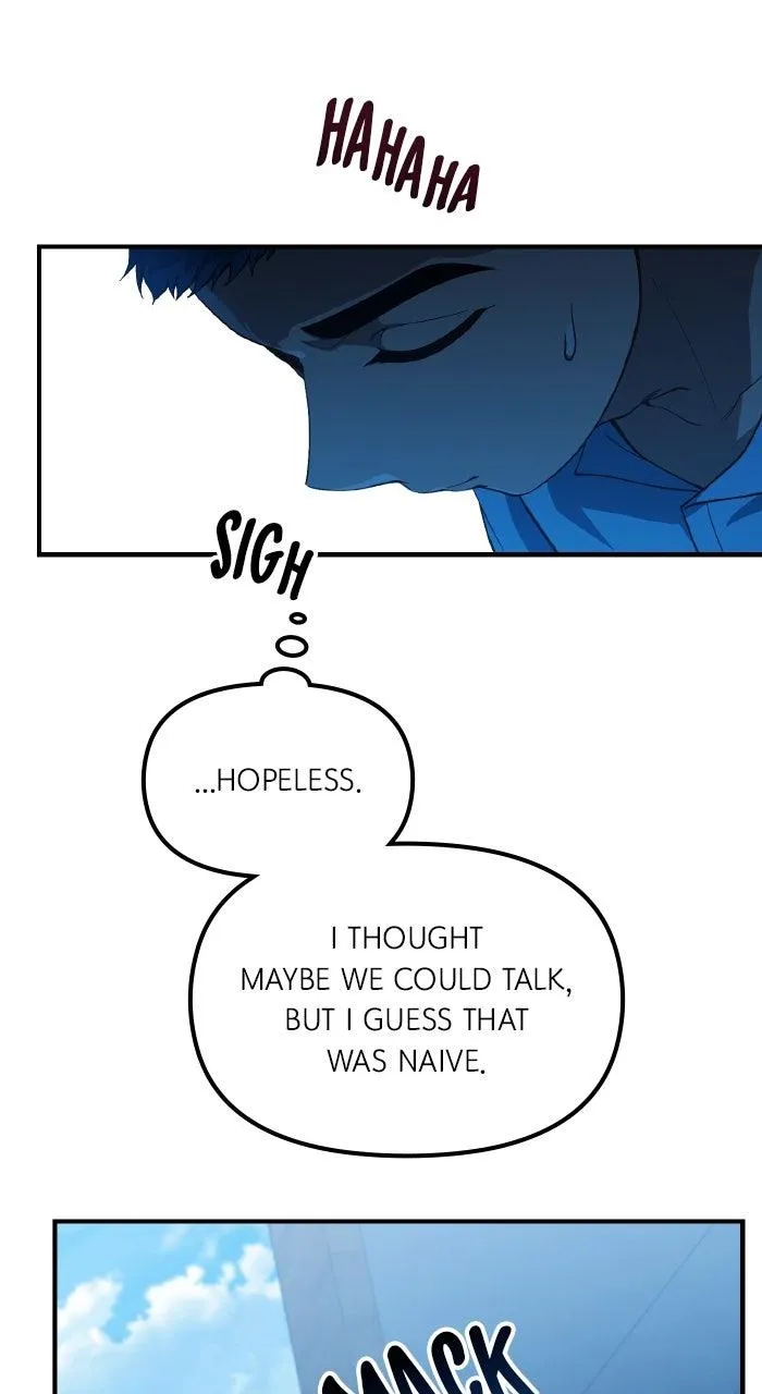 Read The Genius Wants an Ordinary Life Manga Online