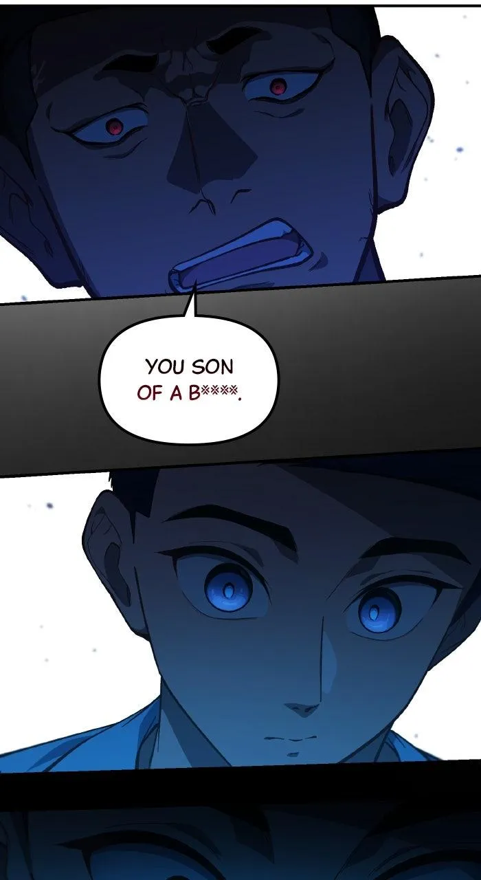 Read The Genius Wants an Ordinary Life Manga Online