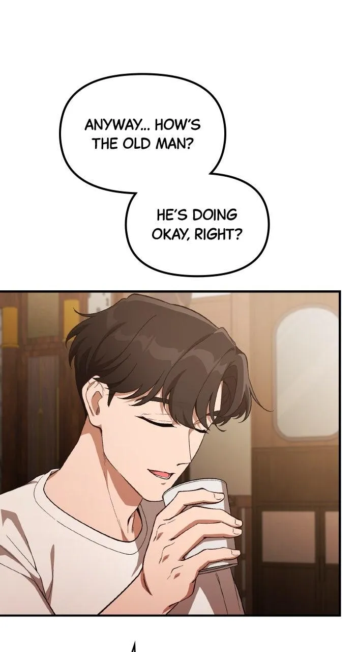 Read The Genius Wants an Ordinary Life Manga Online